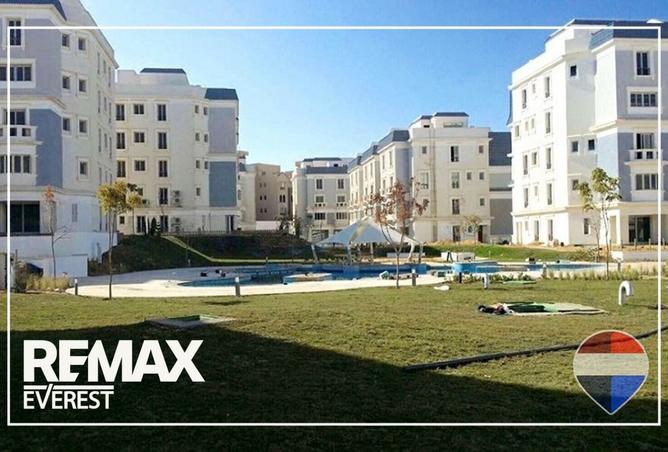 99801505 - صورة العقار 2