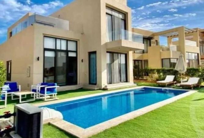 81580899 - الصورة الرئيسية للعقار