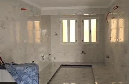 شقة - 3 - 2 للايجار في غرب ارابيلا - كمبوندات التجمع الخامس - التجمع الخامس - مدينة القاهرة الجديدة - القاهرة شقة - 3 - 2 للايجار في غرب ارابيلا - كمبوندات التجمع الخامس - التجمع الخامس - مدينة القاهرة الجديدة - القاهرة