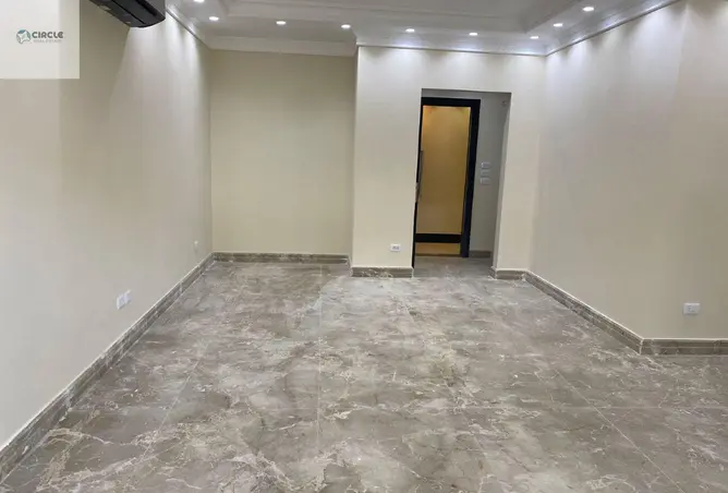 117521523 - صورة العقار 2
