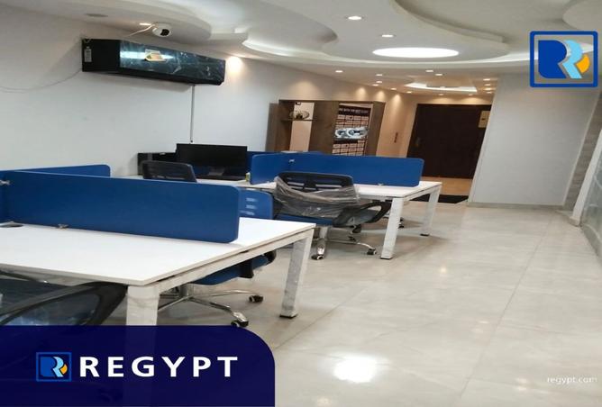 103750468 - صورة العقار 3