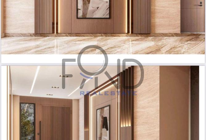 8581958 - Property Image 2