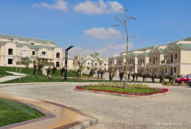 68528666 - صورة العقار 3