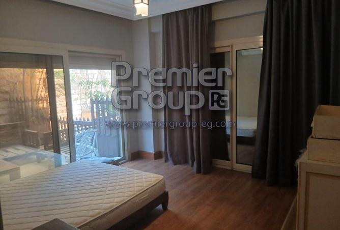 8595763 - Property Image 2