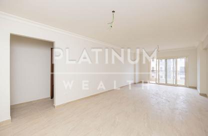 Apartment - 3 - 2 for sale in Vee Muruj - Smouha - Hay Sharq - Alexandria