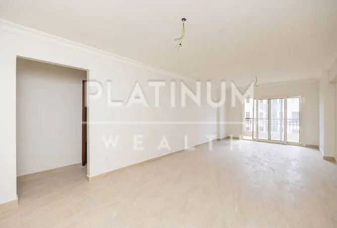 109642712 - Property Image 3