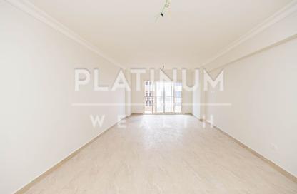 Apartment - 3 - 2 for sale in Vee Muruj - Smouha - Hay Sharq - Alexandria Apartment - 3 - 2 for sale in Vee Muruj - Smouha - Hay Sharq - Alexandria