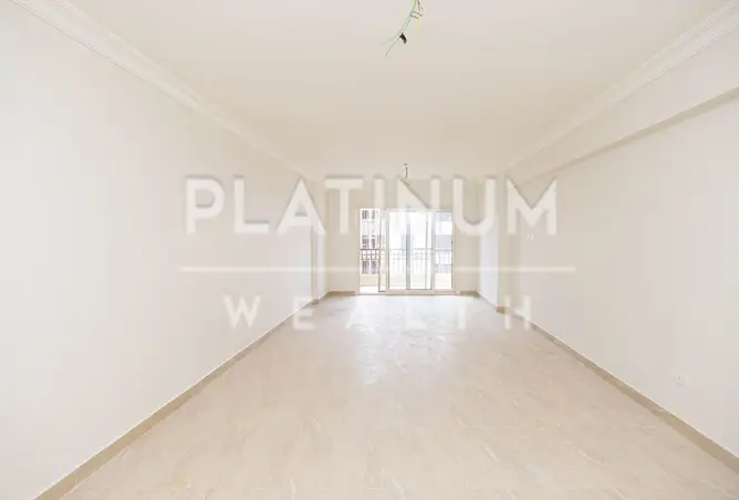 109642712 - Property Image 2