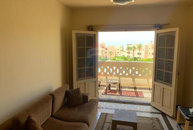 92960494 - Property Image 3