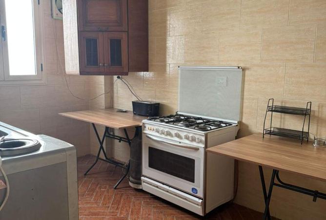 86696849 - Property Image 3