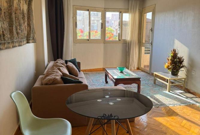 86696849 - Property Main Image