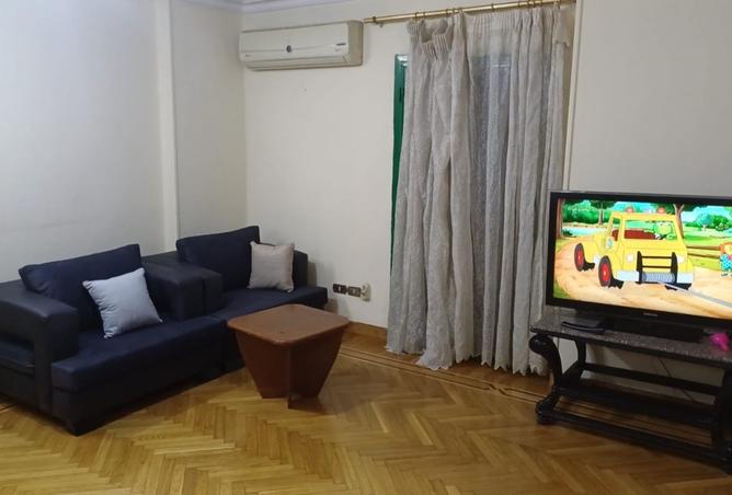 8420093 - صورة العقار 2