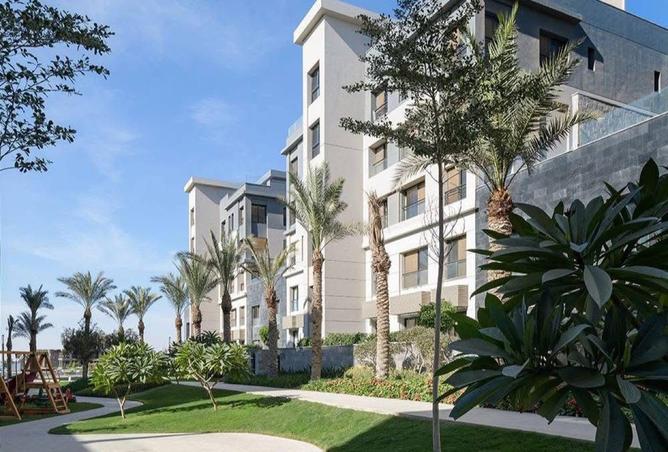 58248711 - صورة العقار 3