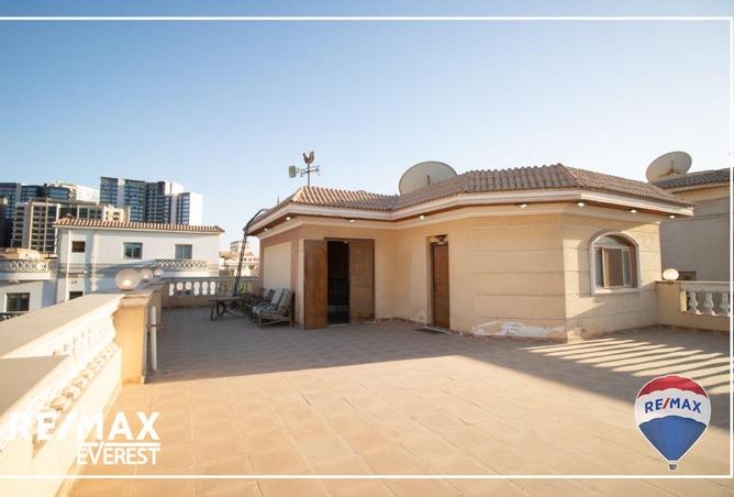 8643257 - Property Image 3