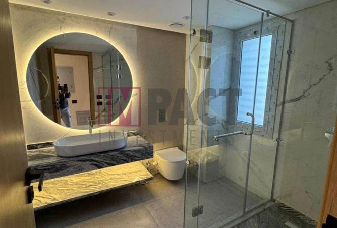 75132124 - Property Image 3