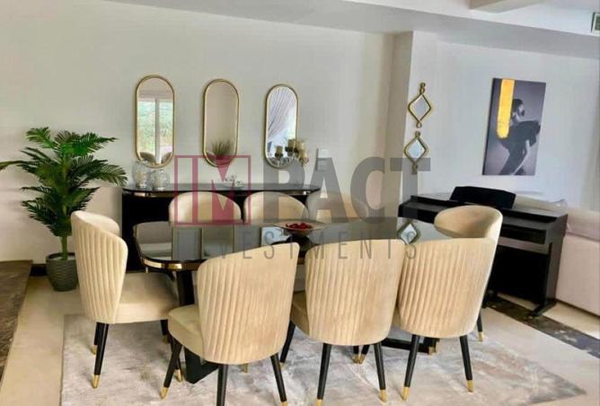 75132124 - Property Main Image