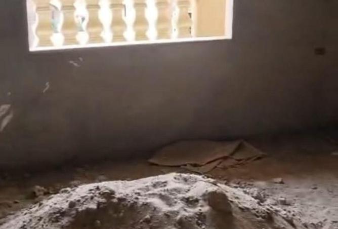 54762899 - صورة العقار 2