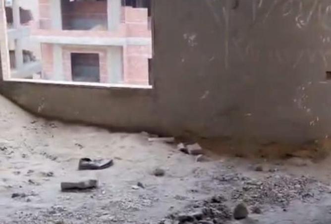 54762899 - صورة العقار 3