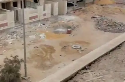 شقة - 3 غرف نوم - 3 حمامات للبيع في 2 و 2 - حى الاندلس - مدينة القاهرة الجديدة - القاهرة