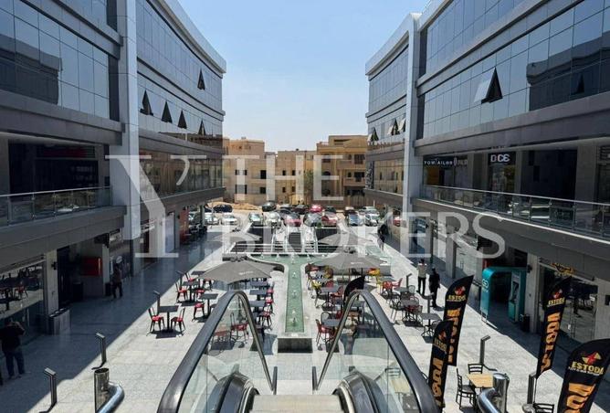 55755481 - Property Image 2