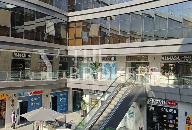 55755481 - Property Image 3