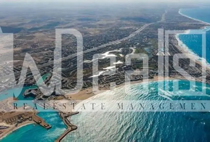 117283162 - صورة العقار 2
