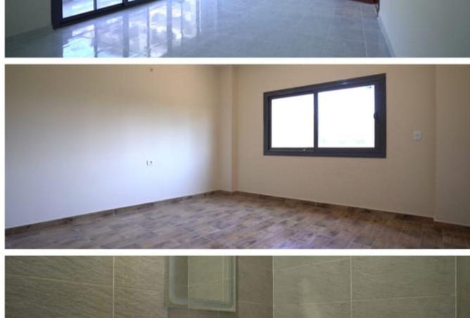 8552909 - صورة العقار 2