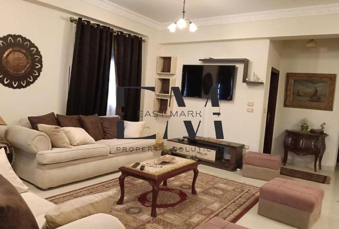 100923055 - الصورة الرئيسية للعقار