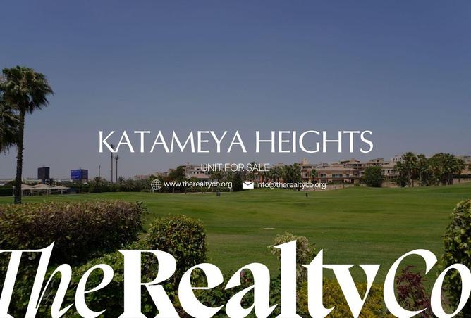 56240255 - Property Main Image