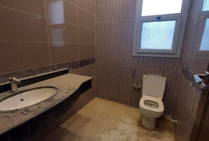 57484455 - Property Image 3