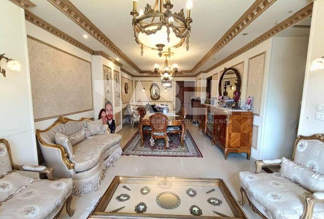 57736373 - صورة العقار 3