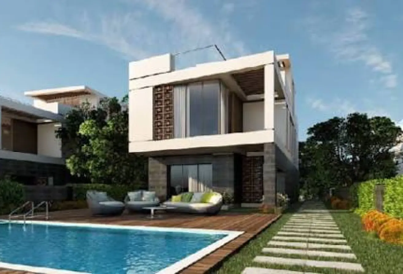 114082688 - Property Main Image