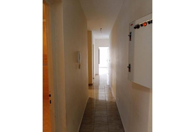 8583512 - Property Image 2