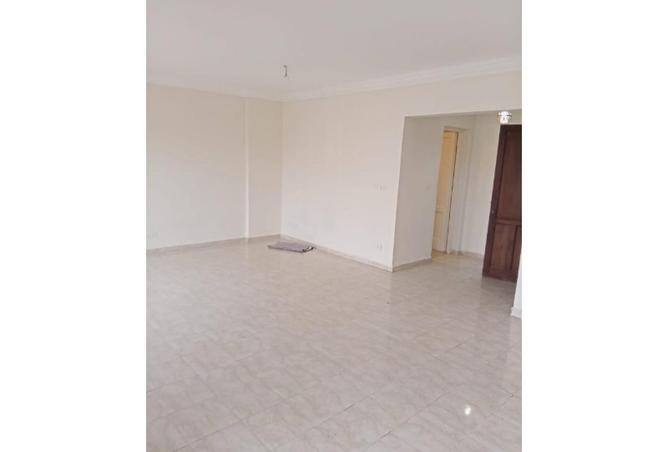 8583512 - Property Image 3