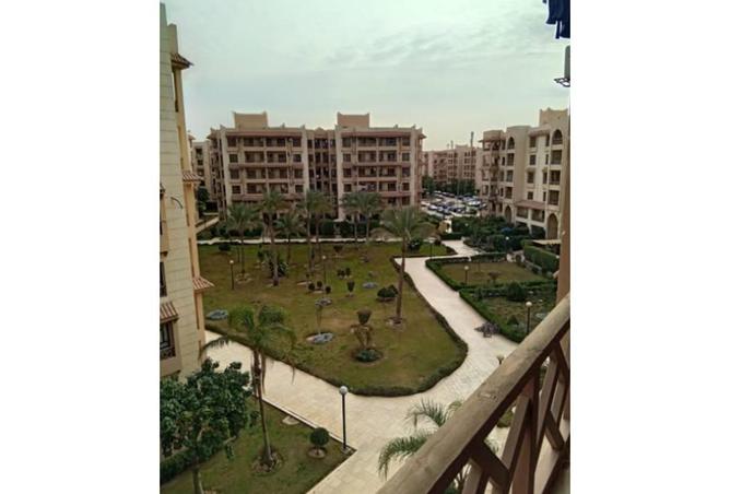 8583512 - Property Main Image