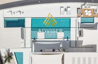 Chalet - 3 Bedrooms - 2 Bathrooms for sale in Ras Soma - Safaga - Hurghada - Red Sea