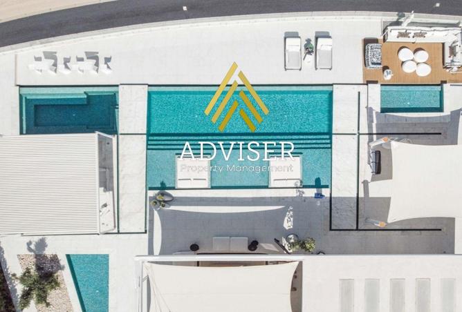 61684499 - الصورة الرئيسية للعقار