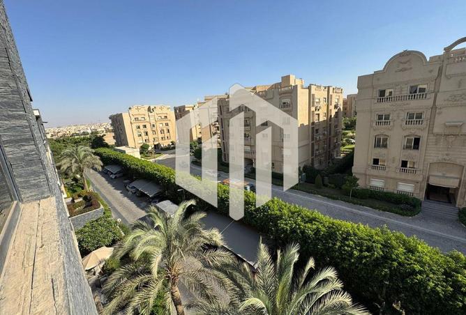 57239704 - الصورة الرئيسية للعقار