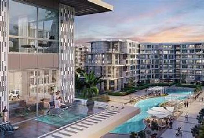 56507982 - الصورة الرئيسية للعقار