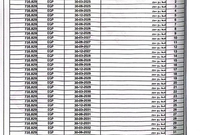 56507982 - صورة العقار 2
