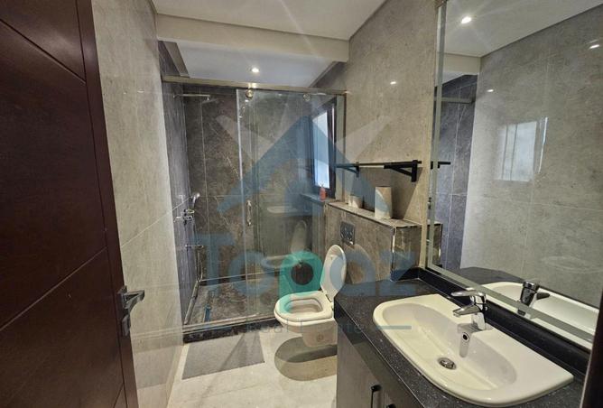 8570039 - صورة العقار 3