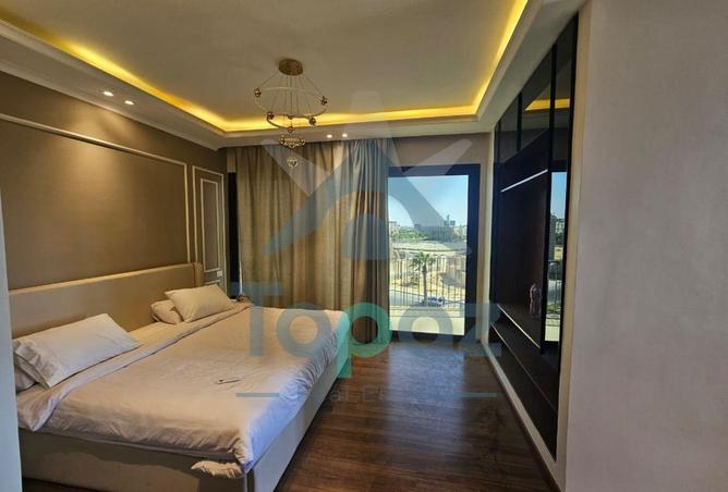 8570039 - صورة العقار 2