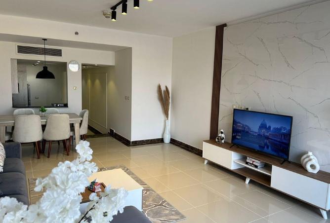 65148354 - صورة العقار 3