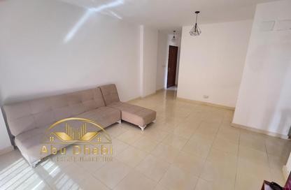 Apartment - 2 Bedrooms - 1 Bathroom for rent in B11 - Madinaty - Cairo