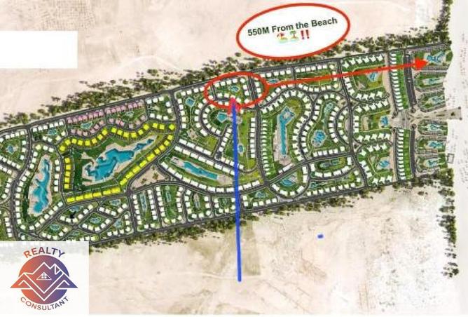 81559807 - Property Main Image