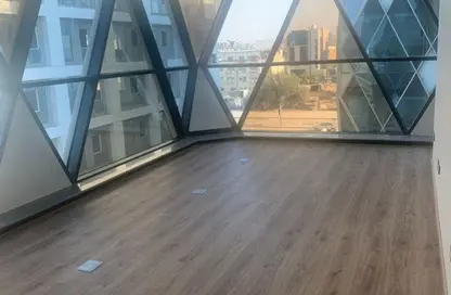 Office Space - 3 Bedrooms - 2 Bathrooms for sale in North Teseen St. - The 5th Settlement - New Cairo City - Cairo Office Space - 3 Bedrooms - 2 Bathrooms for sale in North Teseen St. - The 5th Settlement - New Cairo City - Cairo