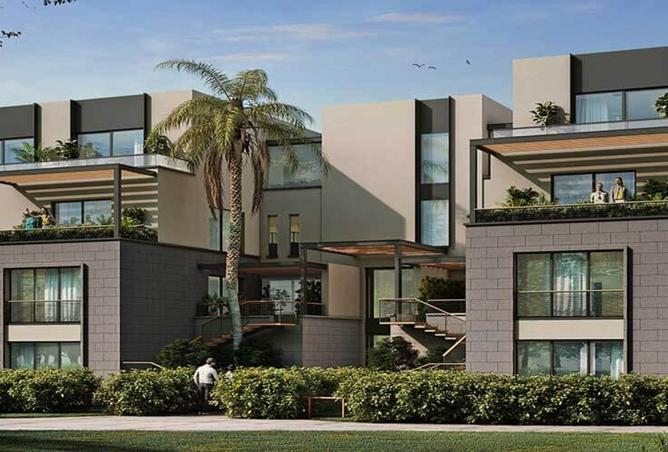 8472657 - صورة العقار 3