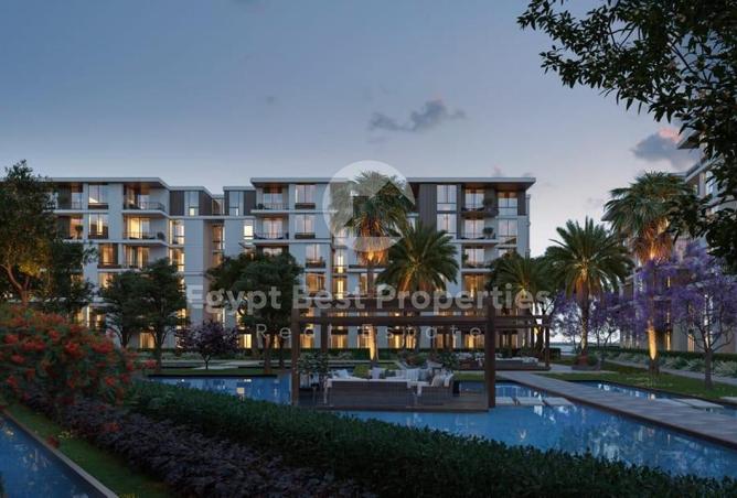 61691408 - الصورة الرئيسية للعقار