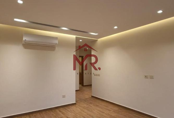 97707002 - صورة العقار 2