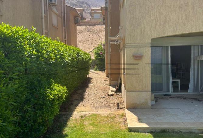 66167059 - صورة العقار 3